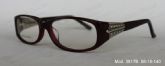 Adult Acetate Optical Frames (8)