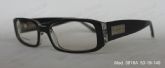 Adult Acetate Optical Frames (8)