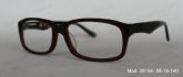 Adult Acetate Optical Frames (8)