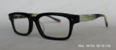 Adult Acetate Optical Frames (8)