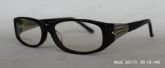 Adult Acetate Optical Frames (8)