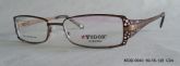 Adult Metal Optical Frames (11)