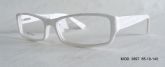 Adult Acetate Optical Frames (9)