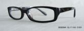 Adult Acetate Optical Frames (9)