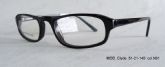 Adult Acetate Optical Frames (9)