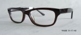 Adult Acetate Optical Frames (9)