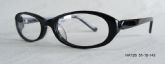 Adult Acetate Optical Frames (9)