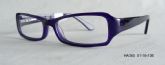 Adult Acetate Optical Frames (9)