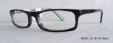 Adult Acetate Optical Frames (9)