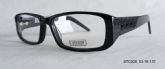 Adult Acetate Optical Frames (9)