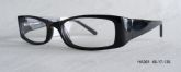 Adult Acetate Optical Frames (9)