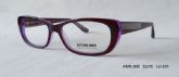 Adult Acetate Optical Frames (12)