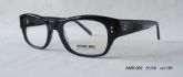 Adult Acetate Optical Frames (12)