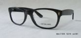 Adult Acetate Optical Frames (12)