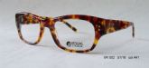 Adult Acetate Optical Frames (12)