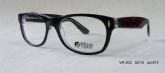 Adult Acetate Optical Frames (12)