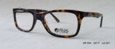 Adult Acetate Optical Frames (12)