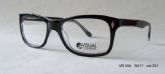 Adult Acetate Optical Frames (12)