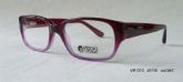 Adult Acetate Optical Frames (12)