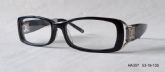 Adult Acetate Optical Frames (13)