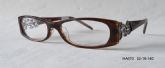 Adult Acetate Optical Frames (14)