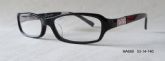 Adult Acetate Optical Frames (14)