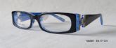 Adult Acetate Optical Frames (14)