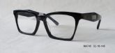 Adult Acetate Optical Frames (14)