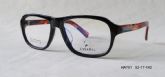 Adult Acetate Optical Frames (14)