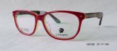 Adult Acetate Optical Frames (14)