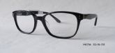 Adult Acetate Optical Frames (14)