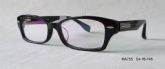 Adult Acetate Optical Frames (14)