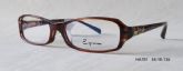 Adult Acetate Optical Frames (14)