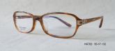 Adult Acetate Optical Frames (14)