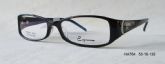 Adult Acetate Optical Frames (14)