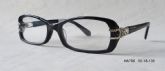 Adult Acetate Optical Frames (14)