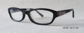 Adult Acetate Optical Frames (14)