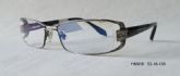 Adult Metal Optical Frames (13)