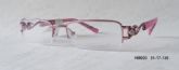 Adult Metal Optical Frames (13)