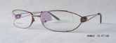 Adult Metal Optical Frames (13)