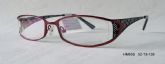 Adult Metal Optical Frames (13)