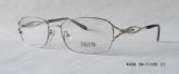 Adult Metal Optical Frames (13)