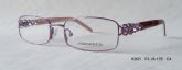 Adult Metal Optical Frames (13)