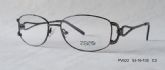 Adult Metal Optical Frames (13)