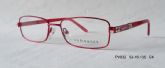 Adult Metal Optical Frames (13)