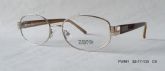 Adult Metal Optical Frames (13)