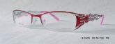 Adult Metal Optical Frames (13)