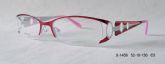 Adult Metal Optical Frames (13)