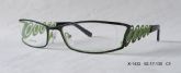 Adult Metal Optical Frames (13)