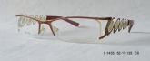 Adult Metal Optical Frames (13)